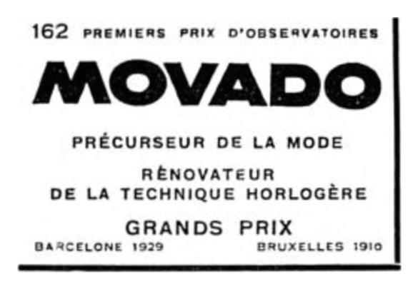 Movado 1940 01.jpg